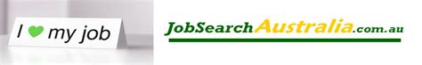 Job Search Australia .